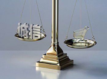 產(chǎn)品質(zhì)量過硬